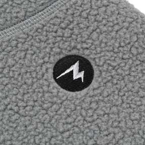 POLARTEC Compass Fleece Pullover Pro(ポーラテックコンパスフリースプルオーバープロ)