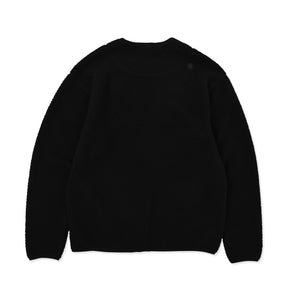 POLARTEC Compass Fleece Pullover Pro(ポーラテックコンパスフリースプルオーバープロ)