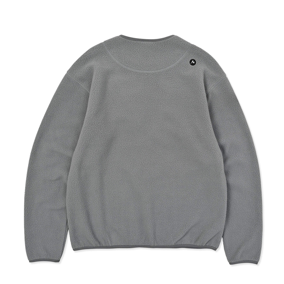 POLARTEC Compass Fleece Pullover Pro(ポーラテックコンパスフリースプルオーバープロ)