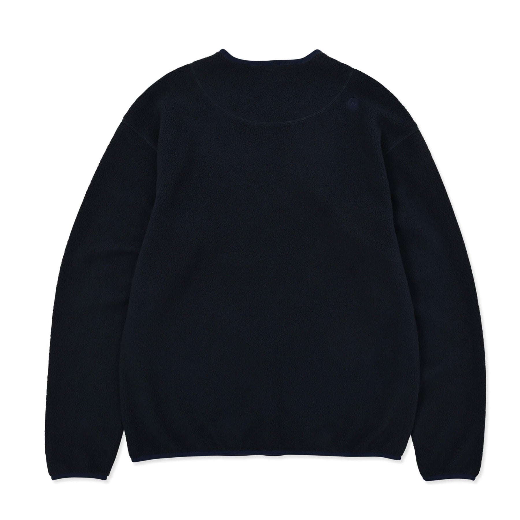 POLARTEC Compass Fleece Pullover Pro(ポーラテックコンパスフリースプルオーバープロ)