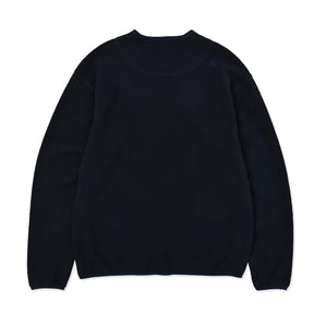 POLARTEC Compass Fleece Pullover Pro(ポーラテックコンパスフリースプルオーバープロ)