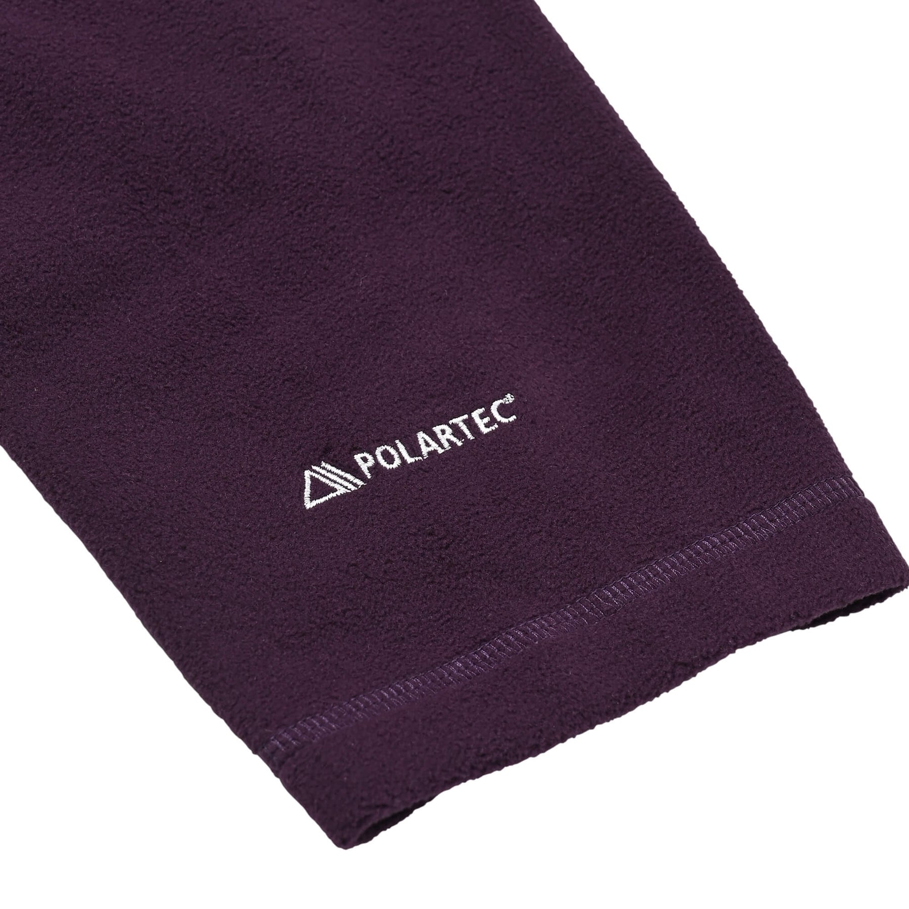 [Marmot x CITY COUNTRY CITY] MMWCCC POLARTEC FLLECE JACKET(ポーラテックフリースジャケット)