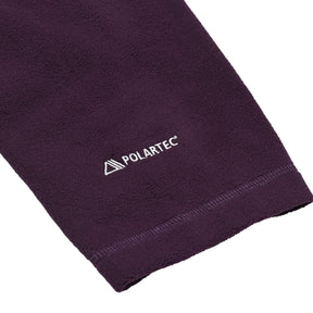 [Marmot x CITY COUNTRY CITY] MMWCCC POLARTEC FLLECE JACKET(ポーラテックフリースジャケット)