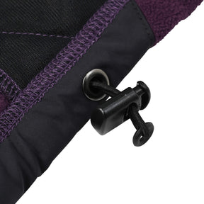 [Marmot x CITY COUNTRY CITY] MMWCCC POLARTEC FLLECE JACKET(ポーラテックフリースジャケット)