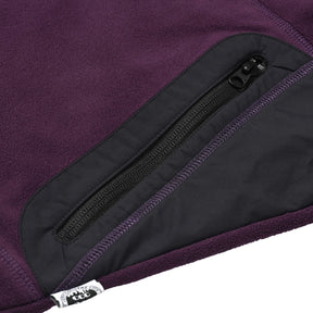 [Marmot x CITY COUNTRY CITY] MMWCCC POLARTEC FLLECE JACKET(ポーラテックフリースジャケット)
