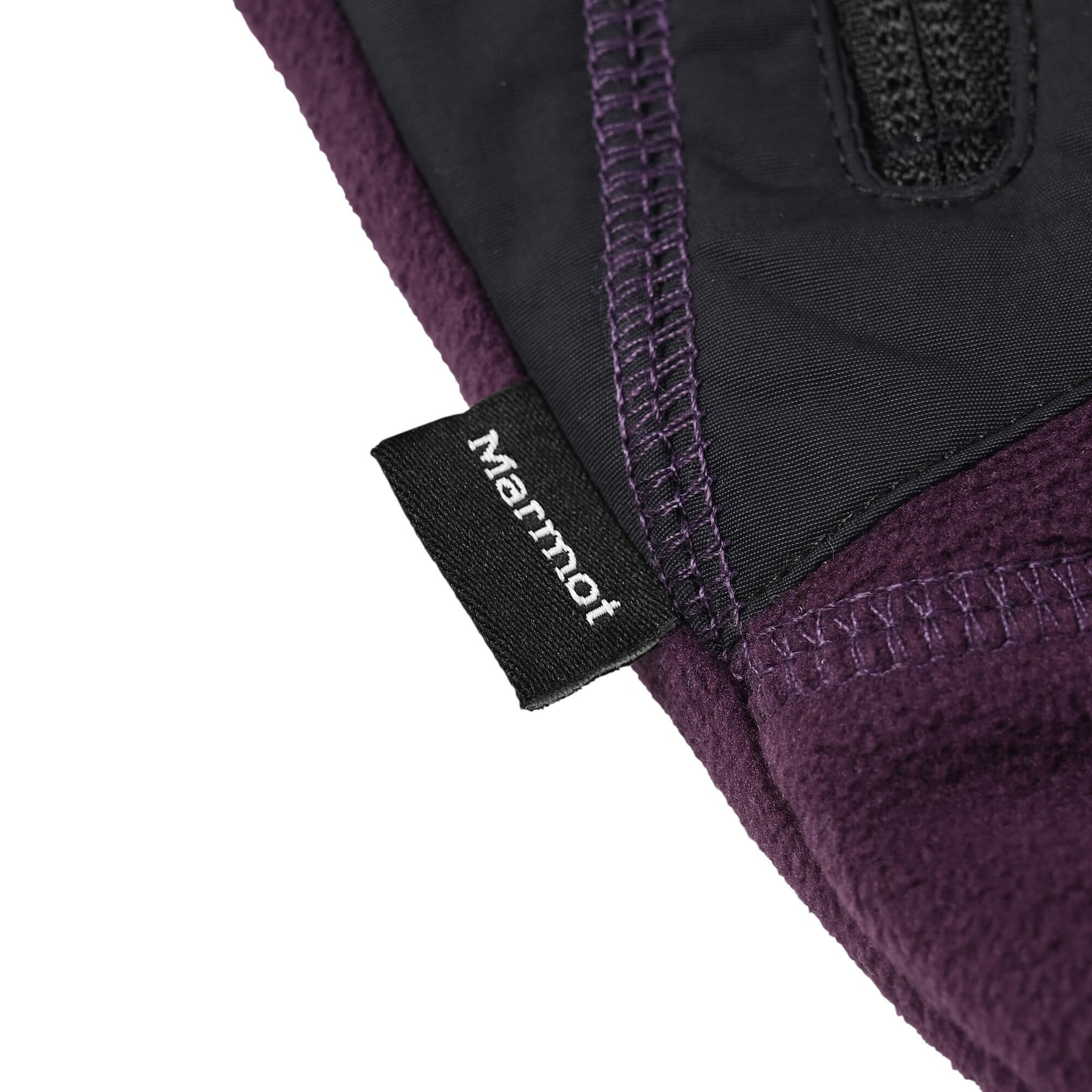 [Marmot x CITY COUNTRY CITY] MMWCCC POLARTEC FLLECE JACKET(ポーラテックフリースジャケット)