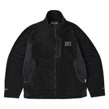 [Marmot x CITY COUNTRY CITY] MMWCCC POLARTEC FLLECE JACKET(ポーラテックフリースジャケット)