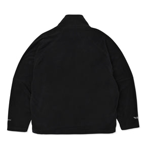 [Marmot x CITY COUNTRY CITY] MMWCCC POLARTEC FLLECE JACKET(ポーラテックフリースジャケット)