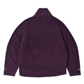 [Marmot x CITY COUNTRY CITY] MMWCCC POLARTEC FLLECE JACKET(ポーラテックフリースジャケット)