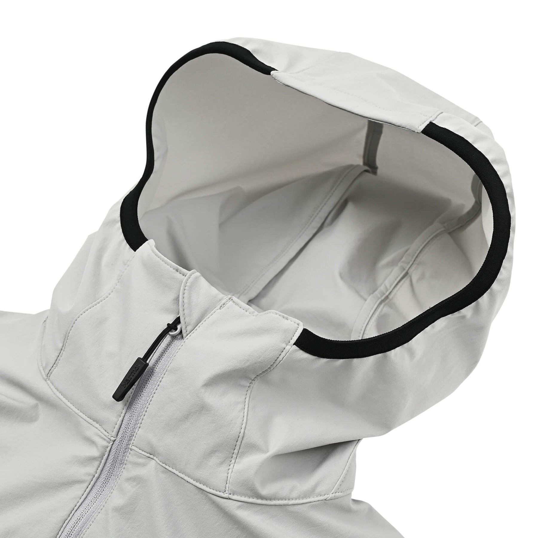 Hexa Jacket(ヘキサジャケット)