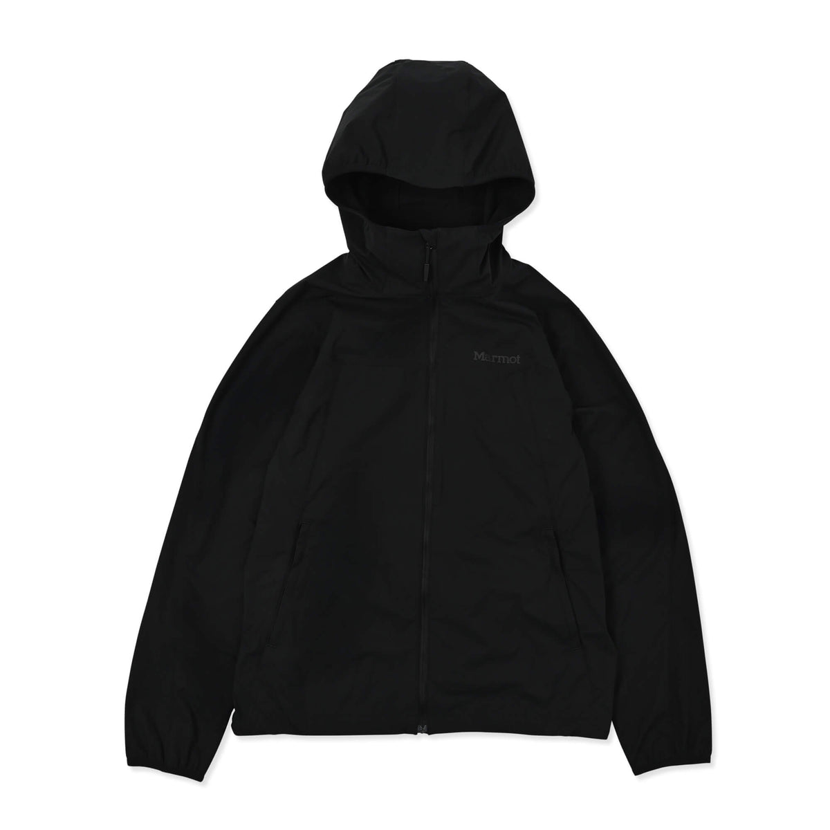Hexa Jacket(ヘキサジャケット)