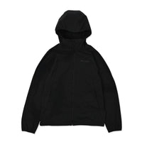 Hexa Jacket(ヘキサジャケット)