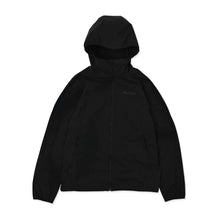 Hexa Jacket(ヘキサジャケット)