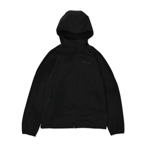 Hexa Jacket(ヘキサジャケット)