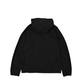 Hexa Jacket(ヘキサジャケット)