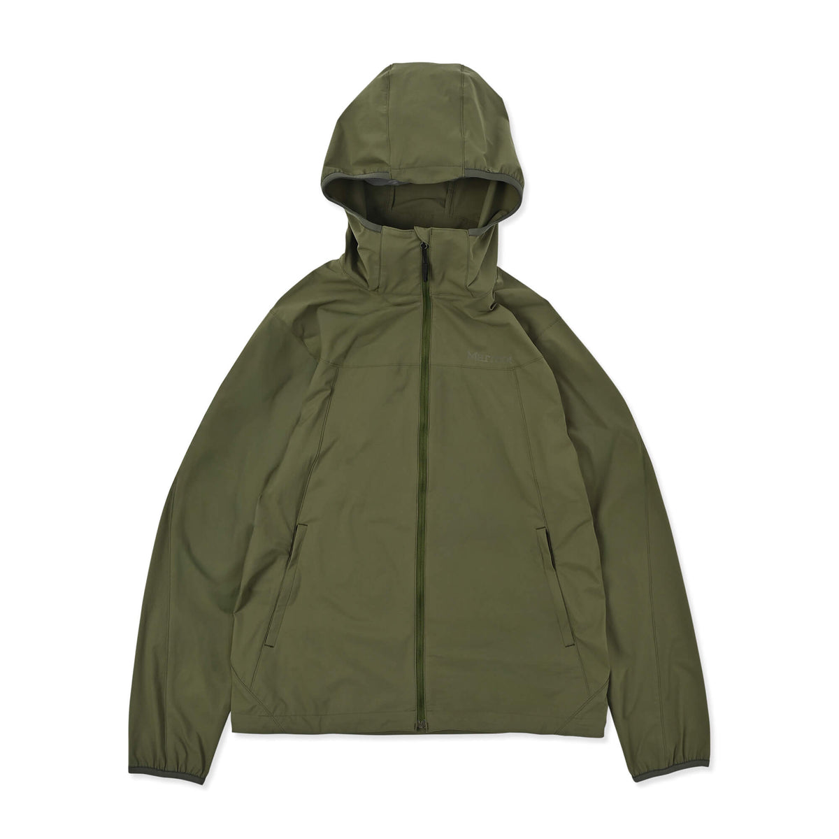 Hexa Jacket(ヘキサジャケット)