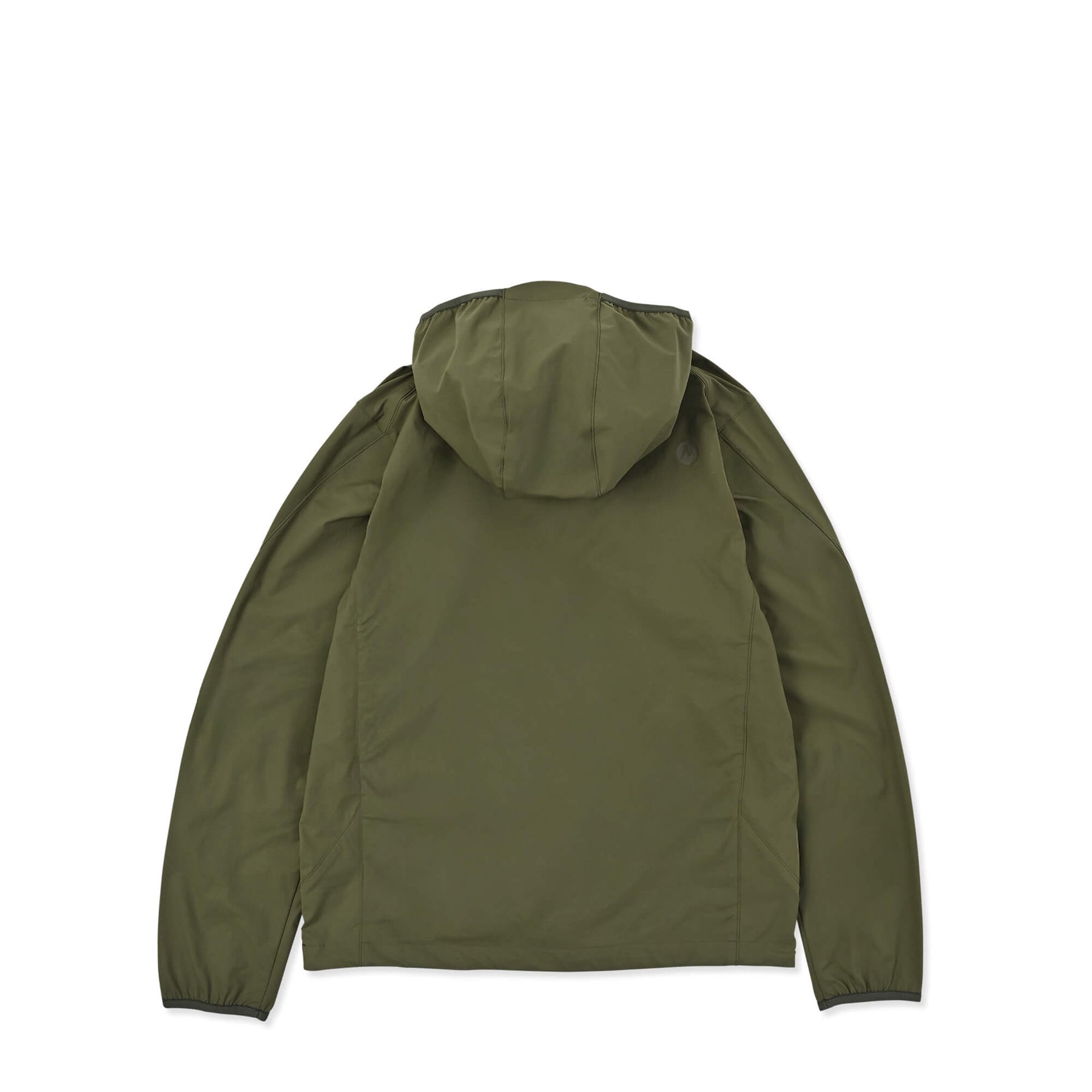 Hexa Jacket(ヘキサジャケット)