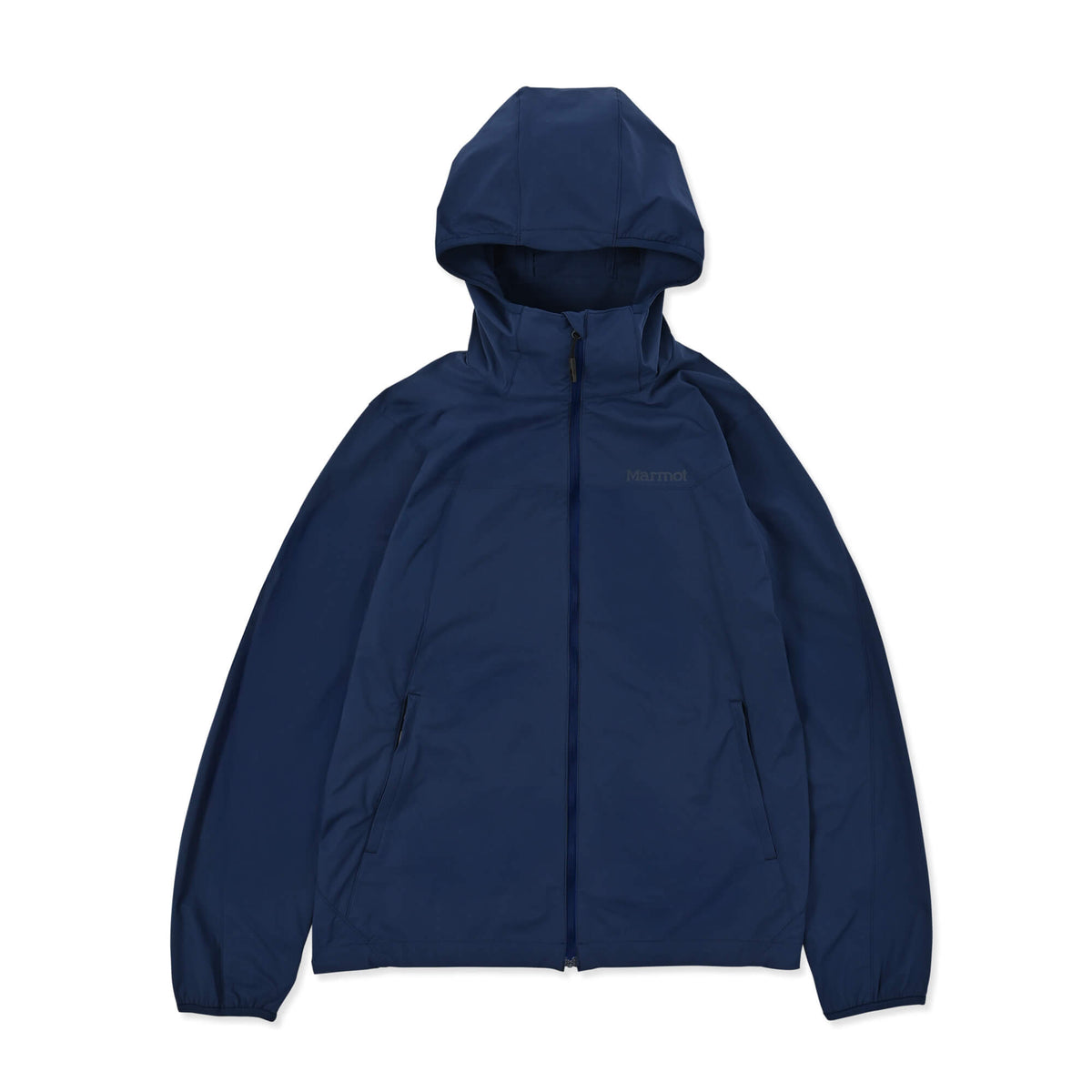 Hexa Jacket(ヘキサジャケット)