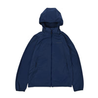 Hexa Jacket(ヘキサジャケット)