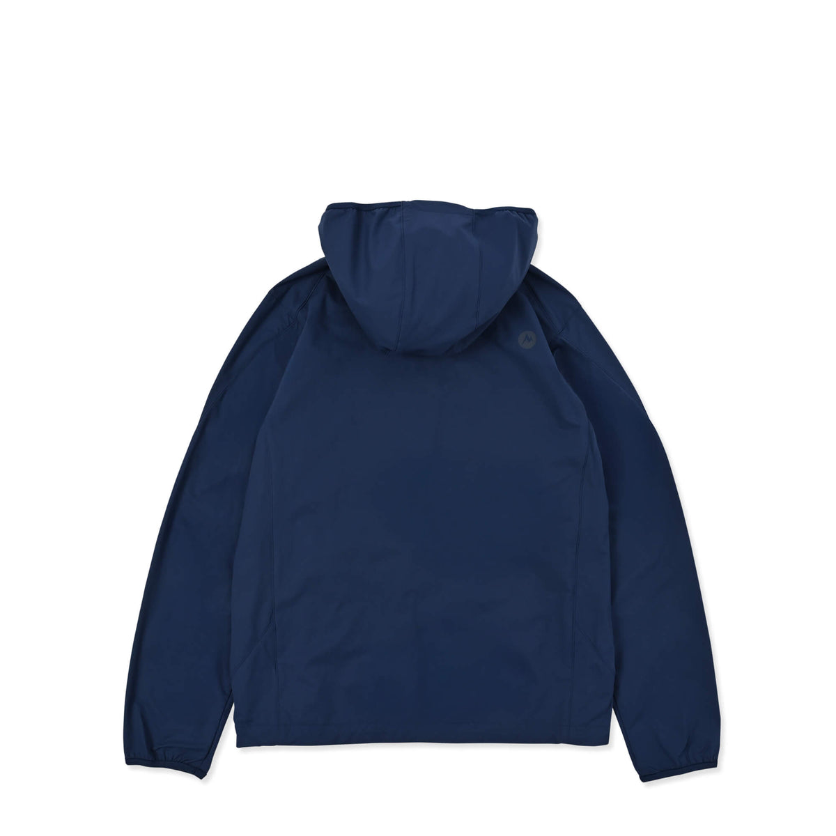 Hexa Jacket(ヘキサジャケット)