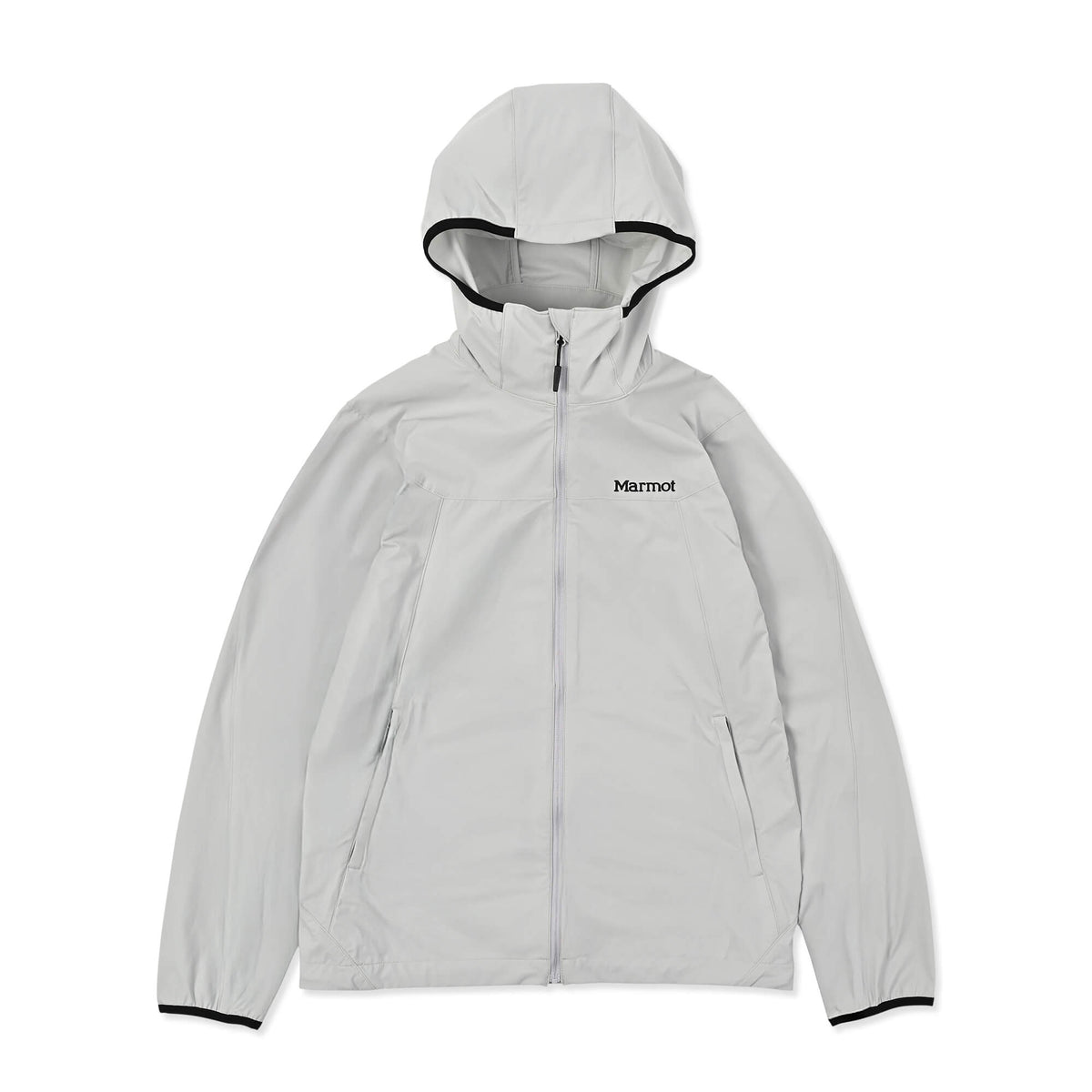 Hexa Jacket(ヘキサジャケット)
