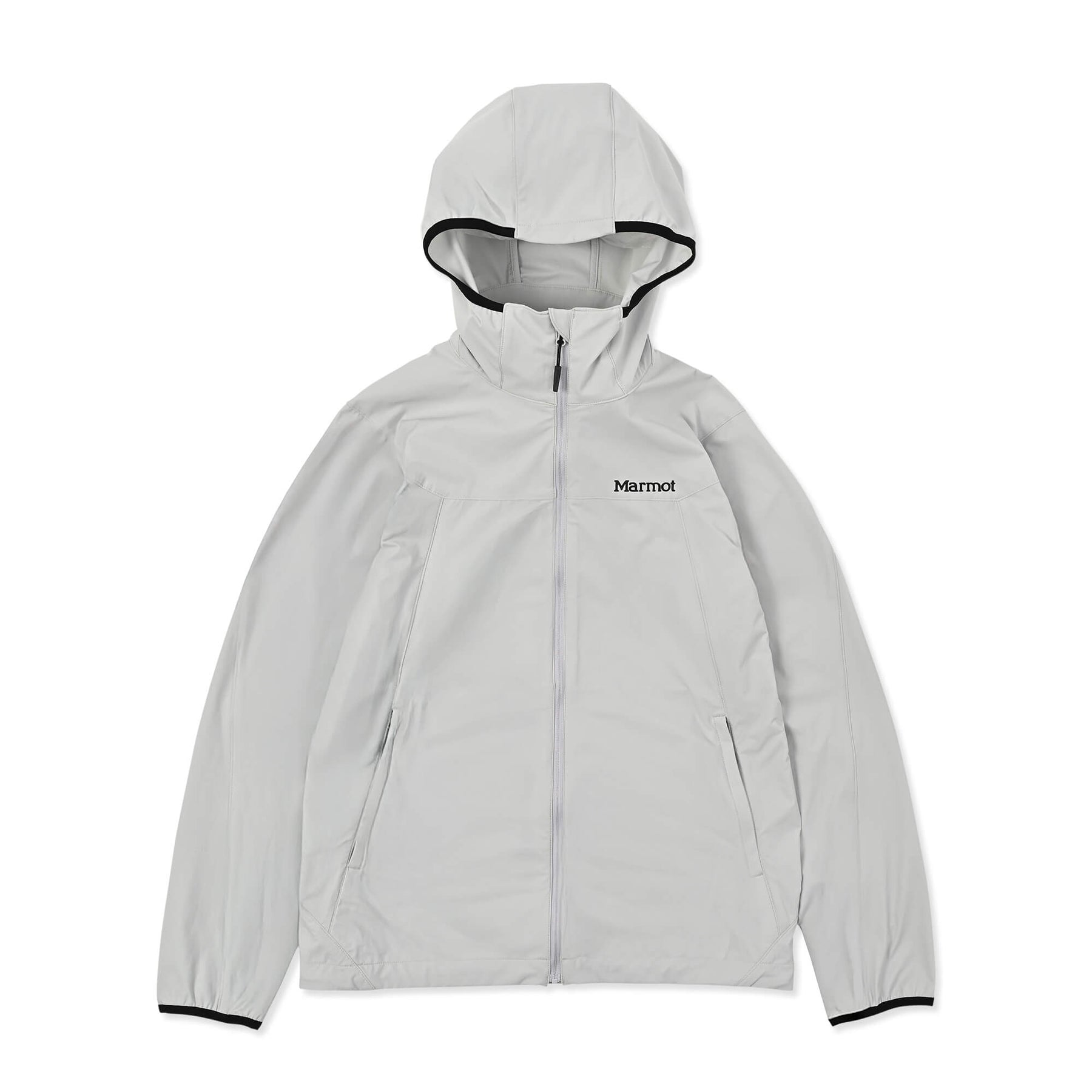 Hexa Jacket(ヘキサジャケット)