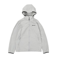 Hexa Jacket(ヘキサジャケット)
