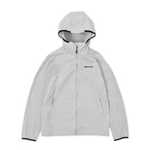 Hexa Jacket(ヘキサジャケット)