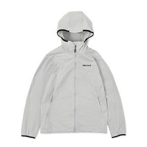 Hexa Jacket(ヘキサジャケット)