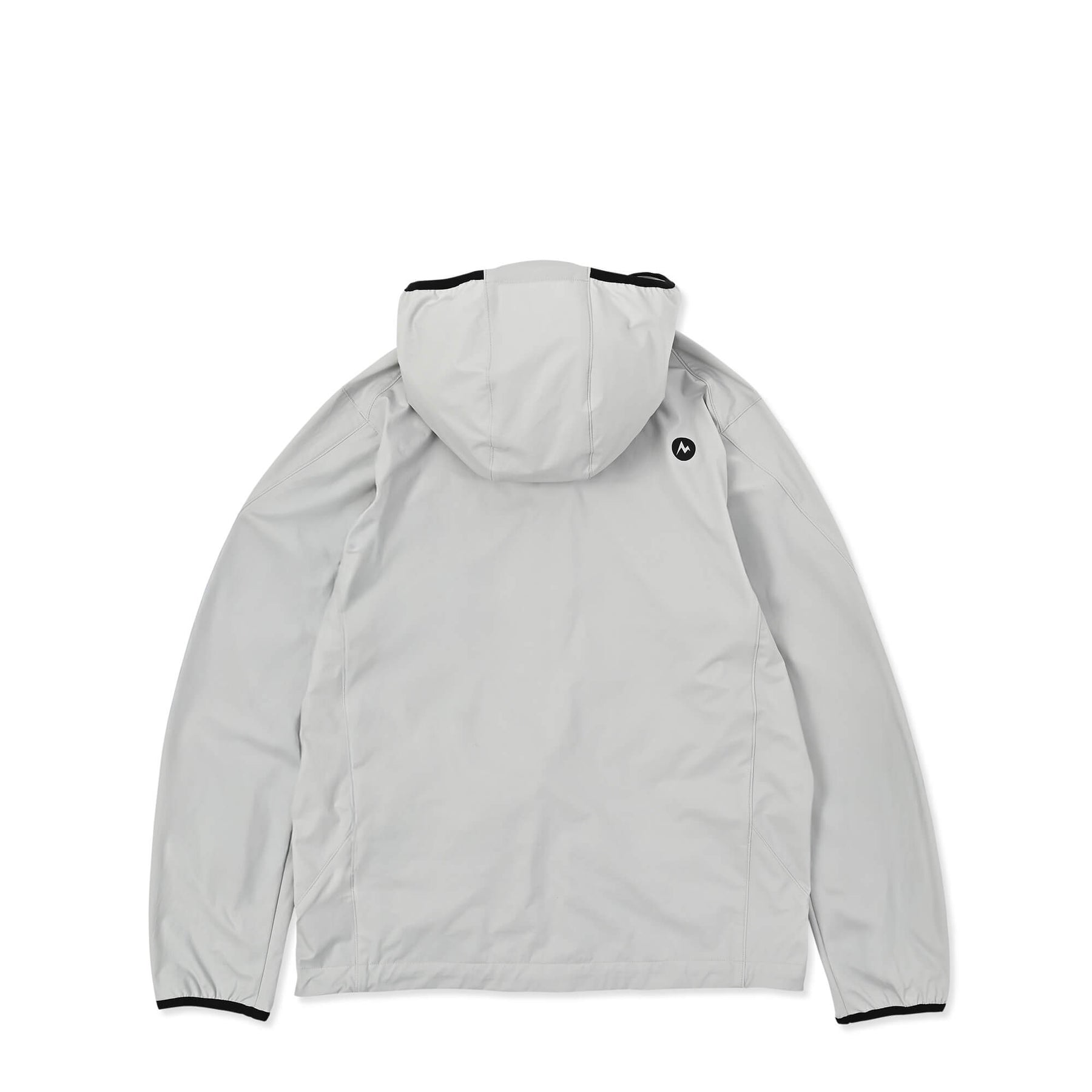 Hexa Jacket(ヘキサジャケット)