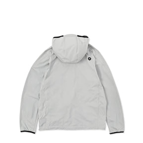 Hexa Jacket(ヘキサジャケット)