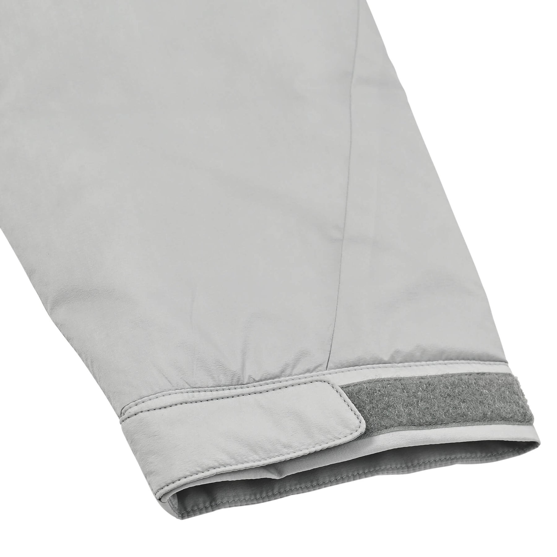 Light Trace Padding Jacket (ライトトレースパディングジャケット)
