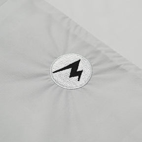 Light Trace Padding Jacket (ライトトレースパディングジャケット)