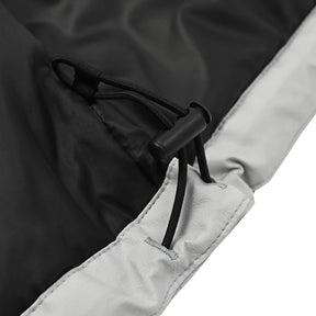 Light Trace Padding Jacket (ライトトレースパディングジャケット)