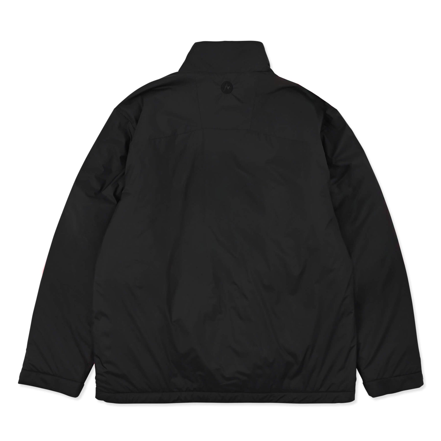 Light Trace Padding Jacket (ライトトレースパディングジャケット)