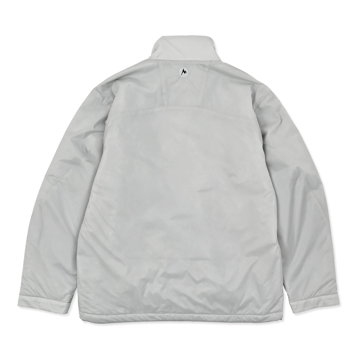 Light Trace Padding Jacket (ライトトレースパディングジャケット)