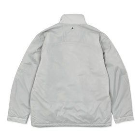 Light Trace Padding Jacket (ライトトレースパディングジャケット)