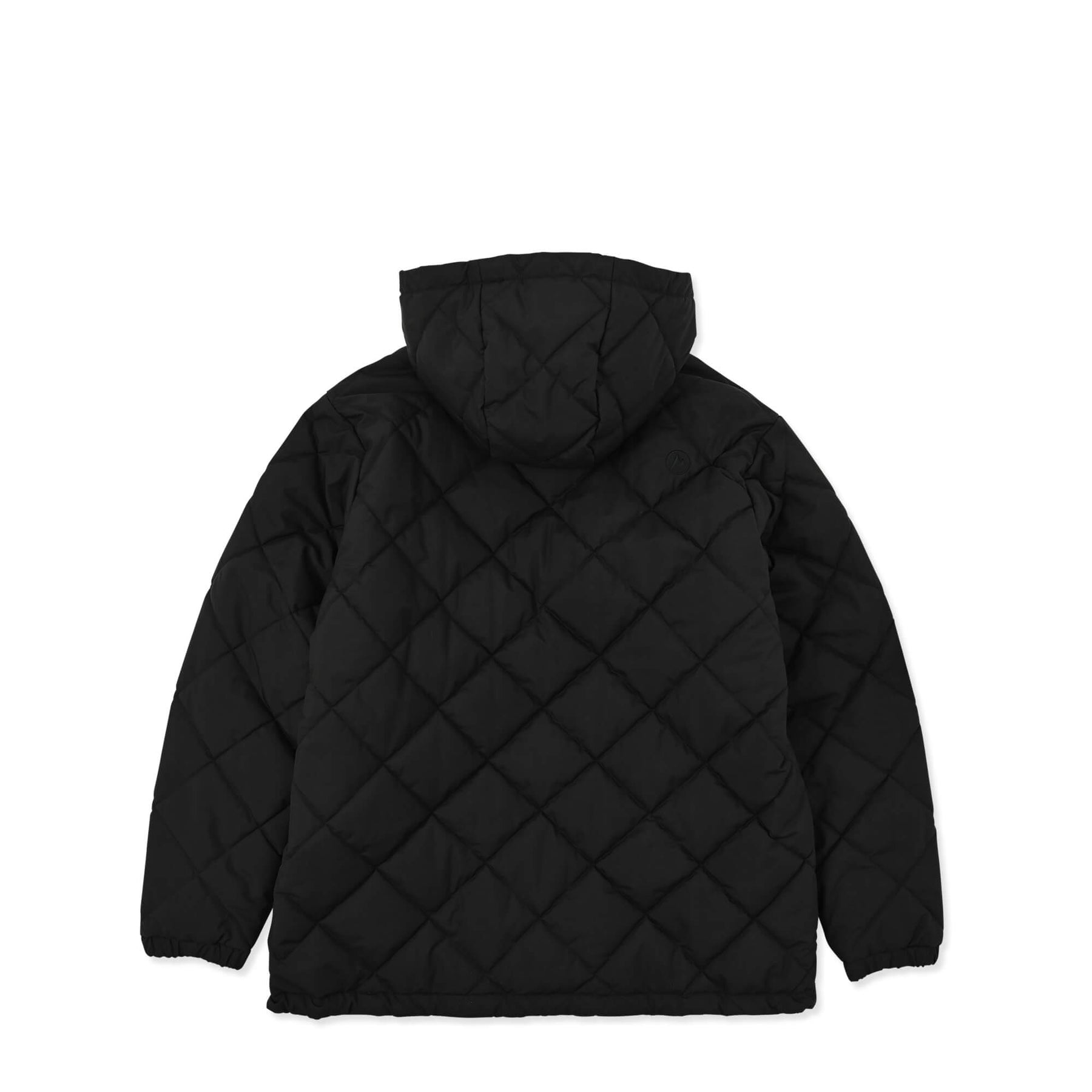 Gangkhar Padding Hoodie(ガンカーパディングフーディー)