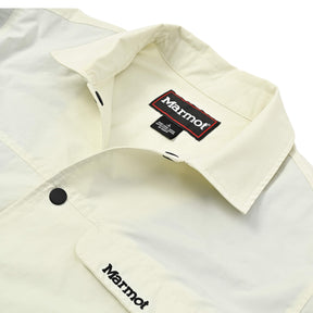 Gunnison Coach Jacket(ガニソンコーチジャケット)