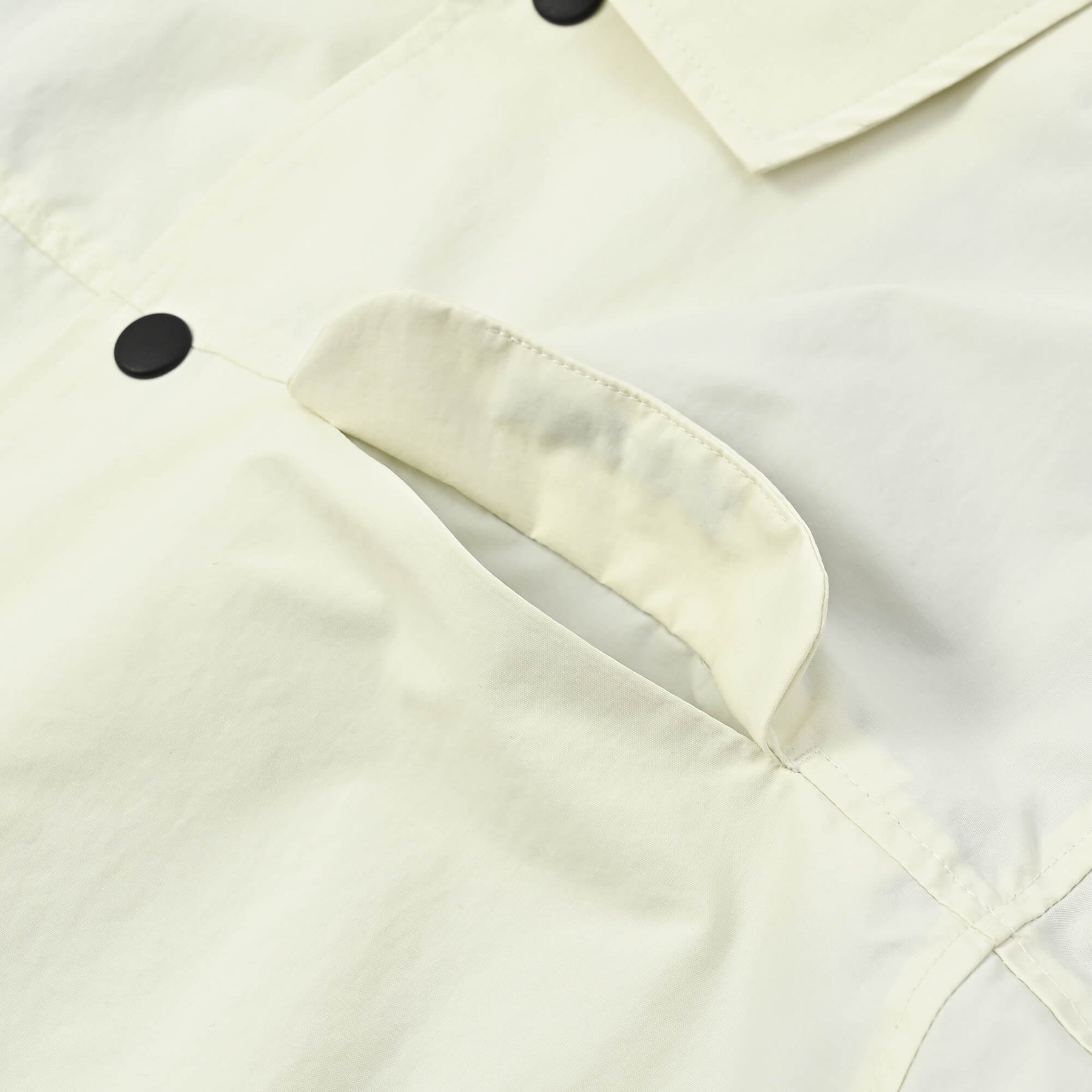 Gunnison Coach Jacket(ガニソンコーチジャケット)