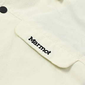 Gunnison Coach Jacket(ガニソンコーチジャケット)