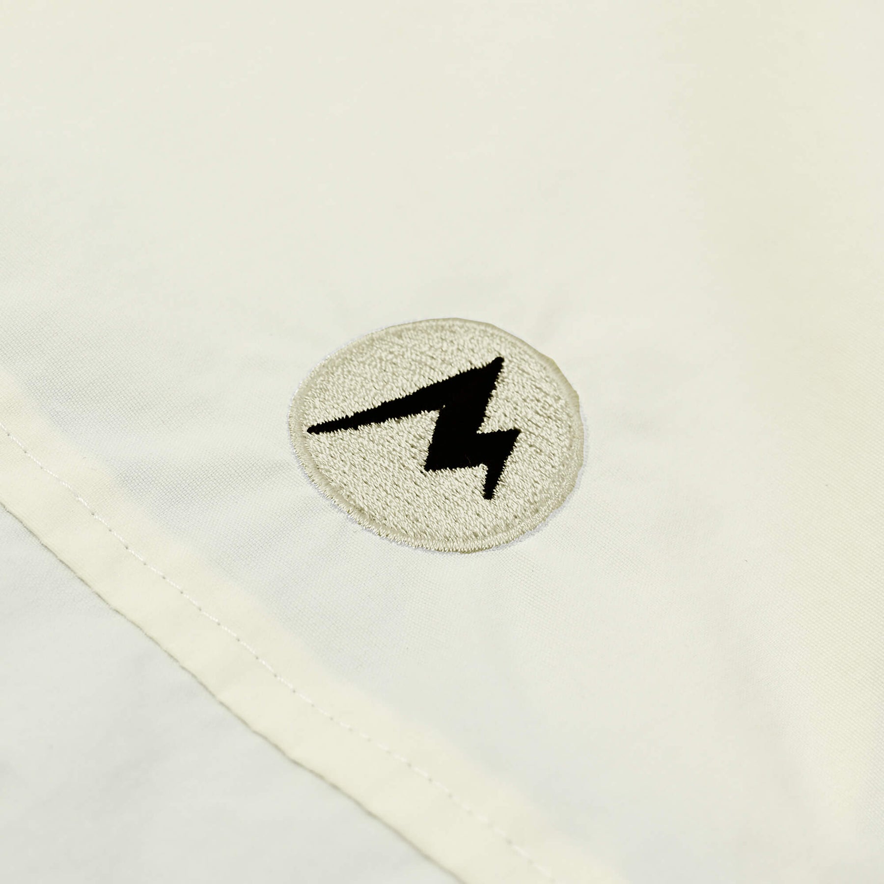 Gunnison Coach Jacket(ガニソンコーチジャケット)