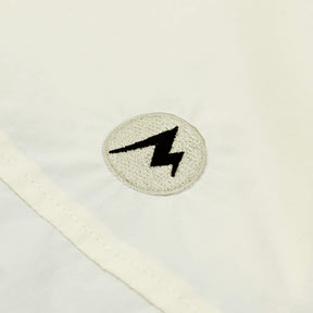 Gunnison Coach Jacket(ガニソンコーチジャケット)