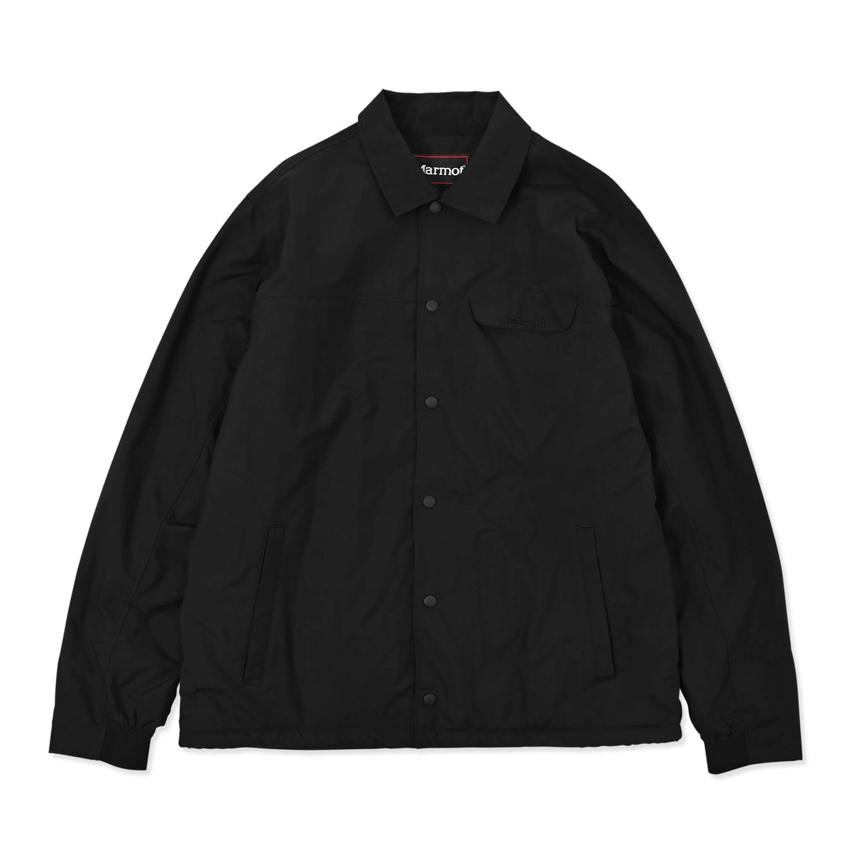 Gunnison Coach Jacket(ガニソンコーチジャケット)