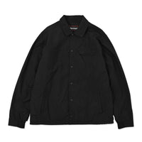 Gunnison Coach Jacket(ガニソンコーチジャケット)
