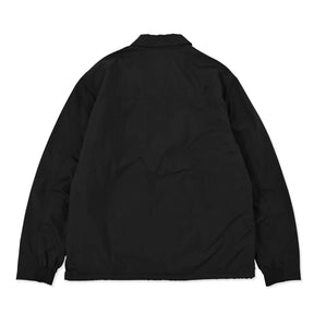 Gunnison Coach Jacket(ガニソンコーチジャケット)