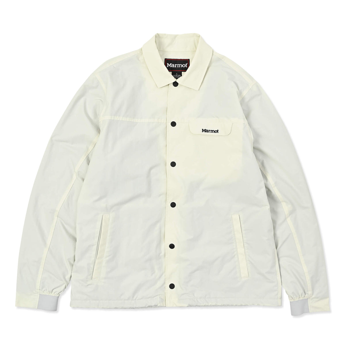 Gunnison Coach Jacket(ガニソンコーチジャケット)