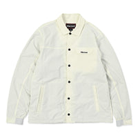 Gunnison Coach Jacket(ガニソンコーチジャケット)