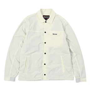 Gunnison Coach Jacket(ガニソンコーチジャケット)