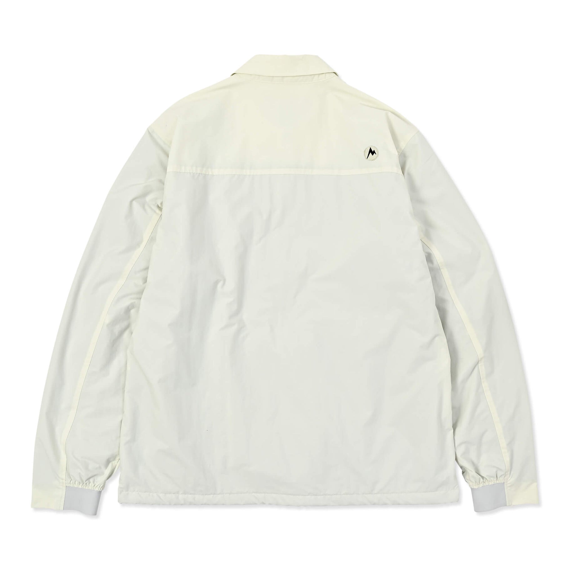 Gunnison Coach Jacket(ガニソンコーチジャケット)